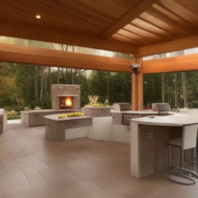 outdoor kitchen designs (9).jpg